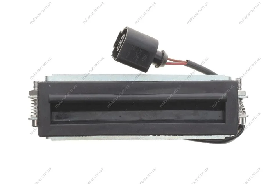 <strong>Ручка кришки багажника AIC 75102 (фото 1)</strong>
