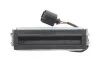 <strong>Ручка кришки багажника AIC 75102 (фото 1)</strong>