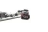<strong>Ручка кришки багажника AIC 75102 (фото 3)</strong>