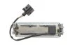 <strong>Ручка кришки багажника AIC 75102 (фото 4)</strong>