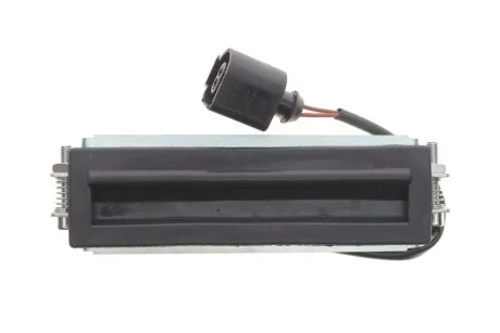 Ручка кришки багажника для AIC 75102 фото товару