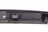 <strong>Ручка дверей AIC 75126 (фото 3)</strong>
