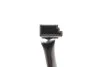 <strong>Ручка дверей AIC 75127 (фото 3)</strong>