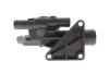 <strong>Термостат AIC 75134 (фото 6)</strong>