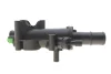 <strong>Термостат AIC 75136 (фото 3)</strong>