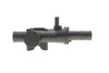 <strong>Термостат AIC 75136 (фото 5)</strong>