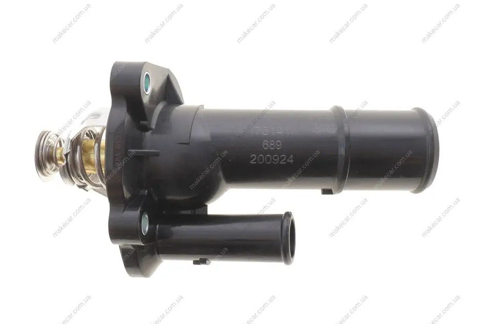 <strong>Термостат AIC 75141 (фото 1)</strong>