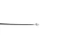 <strong>Трос гальмівний AIC 75294 (фото 4)</strong>