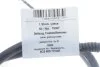 <strong>Трос гальмівний AIC 75307 (фото 2)</strong>