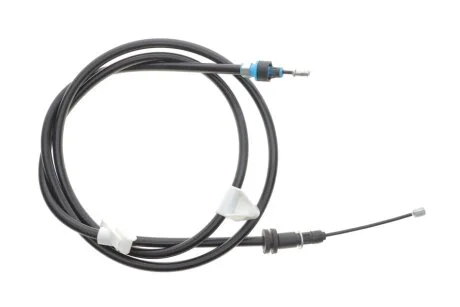 Трос ручного гальма для Ford AIC 75312 фото товару
