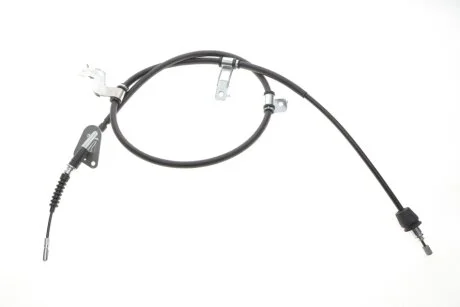 Трос гальмівний для Hyundai AIC 75330 фото товару