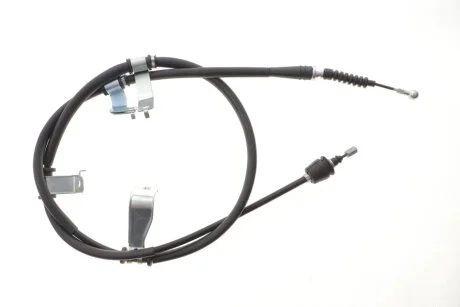 Трос гальмівний для Hyundai, KIA AIC 75333 фото товару