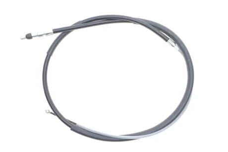 Трос гальмівний для BMW AIC 75460 фото товару