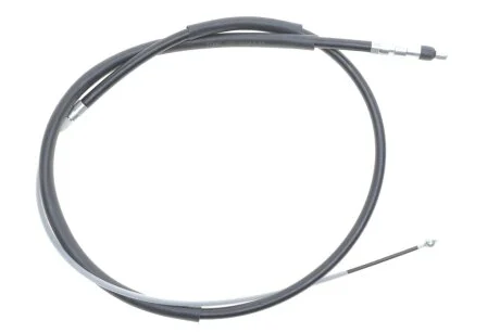 Трос гальмівний для BMW AIC 75461 фото товару