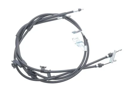 Трос гальмівний для Ford AIC 75462 фото товару