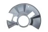 <strong>Захист гальмівного диска AIC 75513 (фото 3)</strong>