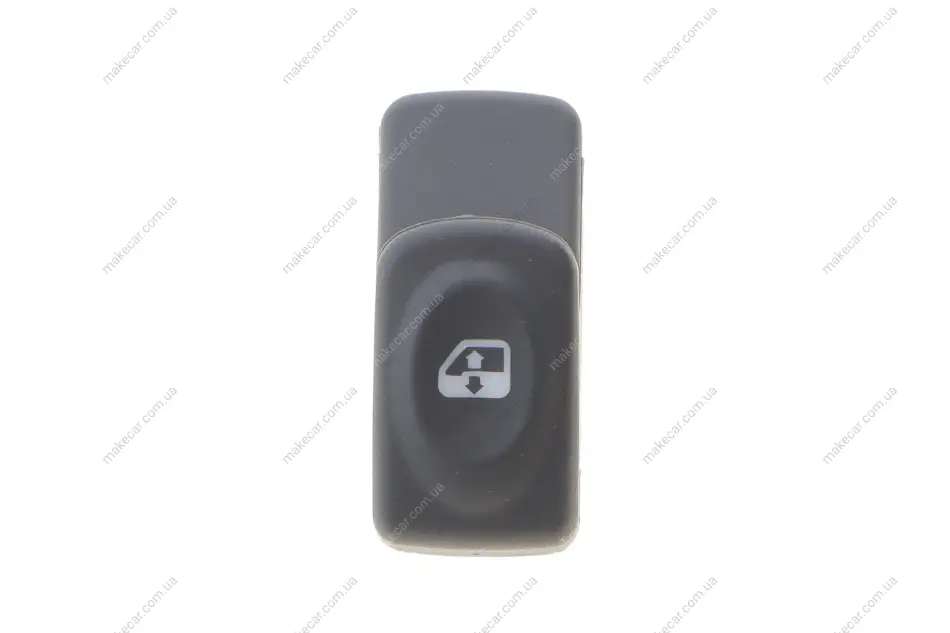 <strong>Кнопка AIC 75680 (фото 1)</strong>
