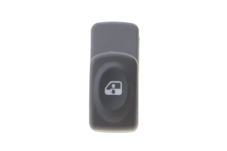 Кнопка для Renault AIC 75680 фото товару