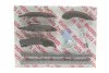 <strong>Комплект ланцюга ГРМ AIC 75724Set (фото 1)</strong>