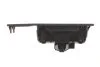 <strong>Ручка кришки багажника AIC 75863 (фото 3)</strong>