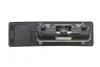 <strong>Ручка кришки багажника AIC 75863 (фото 4)</strong>