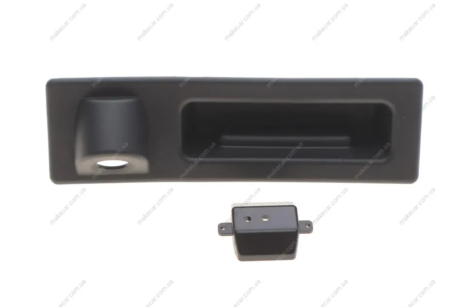 <strong>Ручка кришки багажника AIC 75868 (фото 1)</strong>