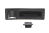 <strong>Ручка кришки багажника AIC 75868 (фото 1)</strong>