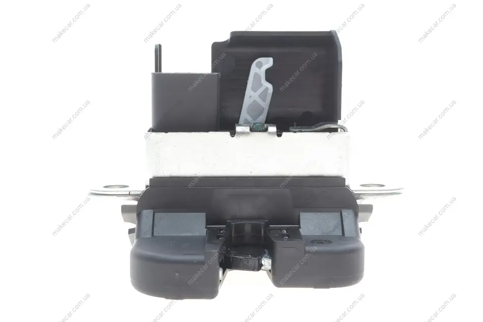 <strong>Замок кришки багажника AIC 75989 (фото 1)</strong>