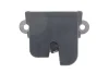 <strong>Замок кришки багажника AIC 75989 (фото 3)</strong>