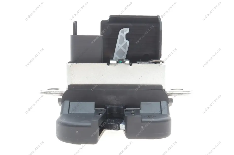 <strong>Замок кришки багажника AIC 75990 (фото 1)</strong>
