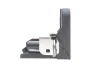 <strong>Замок кришки багажника AIC 75990 (фото 3)</strong>