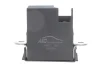 <strong>Замок кришки багажника AIC 75990 (фото 6)</strong>