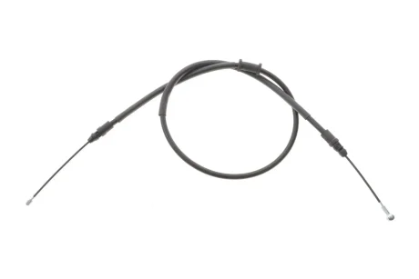 Трос гальмівний для AIC 76010 фото товару