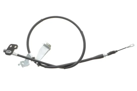 Трос ручного гальма для Hyundai AIC 76021 фото товару
