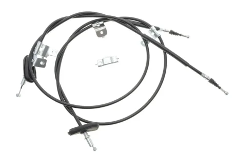 Трос ручного гальма для Opel AIC 76033 фото товару