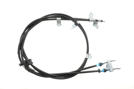 Трос ручного гальма для Ford AIC 76037 фото товару