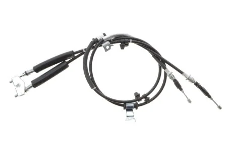 Трос гальмівний для AIC 76038 фото товару