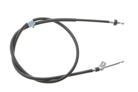 Трос гальмівний для Nissan AIC 76054 фото товару
