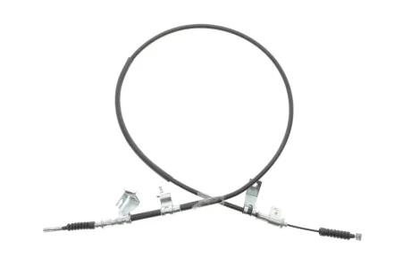 Трос ручного гальма для AIC 76057 фото товару