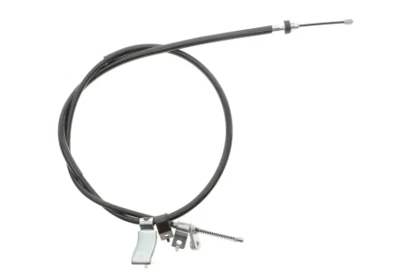 Трос ручного гальма для Nissan AIC 76058 фото товару