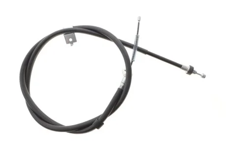 Трос гальмівний для AIC 76060 фото товару