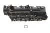 <strong>Колектор впускний AIC 76066 (фото 1)</strong>
