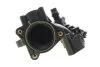 <strong>Колектор впускний AIC 76066 (фото 4)</strong>