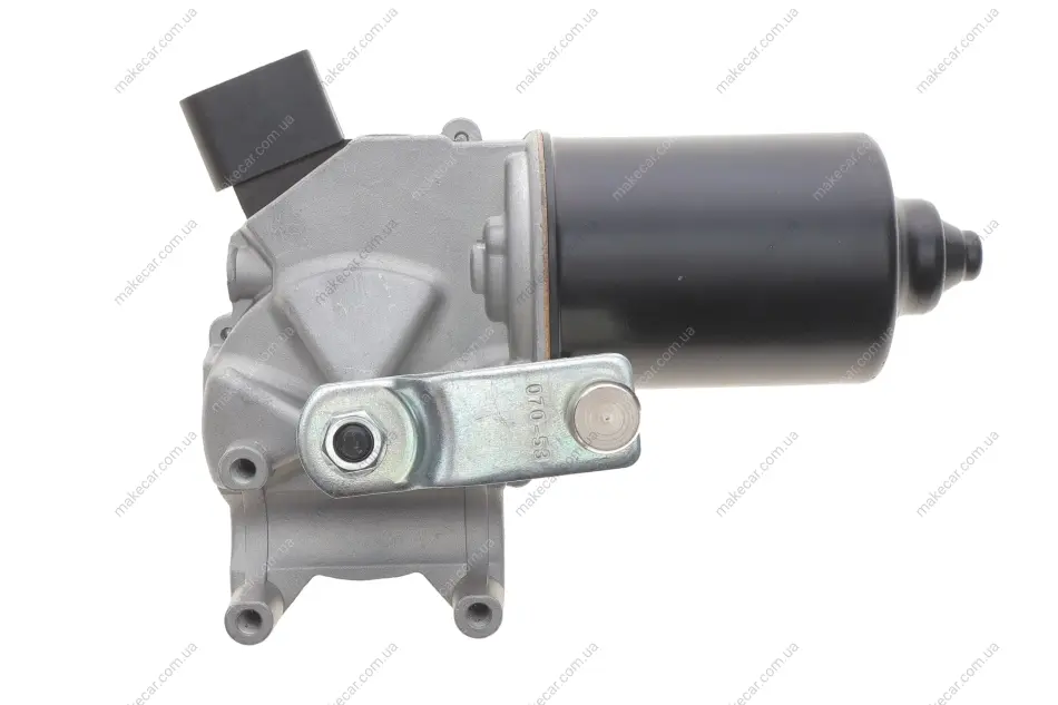 <strong>Механізм склоочисника AIC 76090 (фото 1)</strong>
