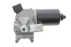 <strong>Механізм склоочисника AIC 76090 (фото 1)</strong>