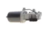 <strong>Механізм склоочисника AIC 76090 (фото 3)</strong>