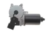 <strong>Механізм склоочисника AIC 76090 (фото 4)</strong>
