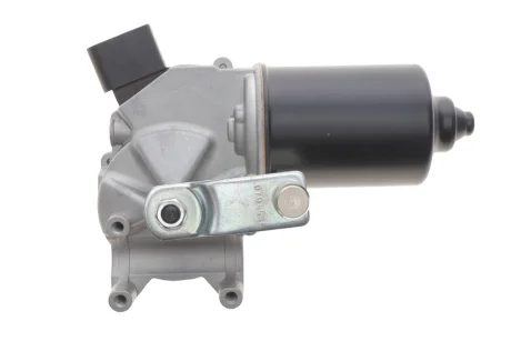 Механізм склоочисника для AIC 76090 фото товару