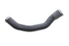 <strong>Патрубок інтеркулера AIC 76098 (фото 1)</strong>