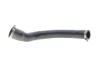 <strong>Патрубок інтеркулера AIC 76098 (фото 3)</strong>